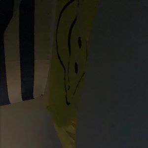 Meet your Posher, Charlie